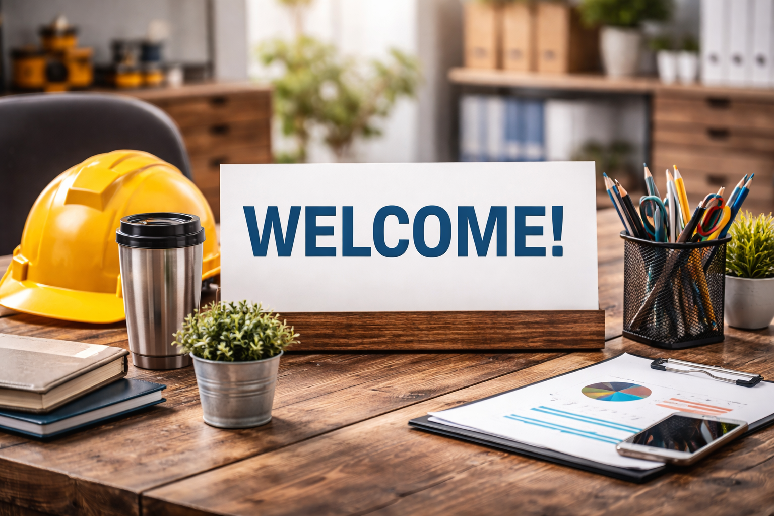 DOLAKA PRODUCTION SERVICES-