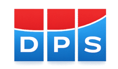 dokala production services